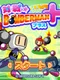Taisen Bomberman +