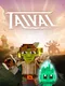 Taival
