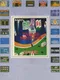 Taiwan Mahjong