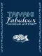 Taiyaki Fabulous Museum of Fish