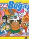 Takahashi Meijin no Bug-tte Honey
