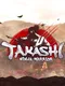 Takashi: Ninja Warrior