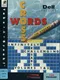 Take a Break! Crosswords