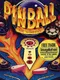 Take a Break! Pinball