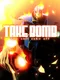 Take Bomb: The Suit Take Off