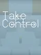 Take Control