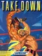 Take Down