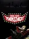 Take That Mainstage!