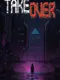Takeover
