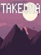 Takeuma 2D