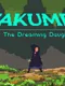 Takume
