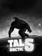 Tal: Arctic 5