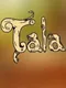 Tala