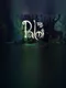 Tale of Palmi