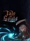 Tale of Souls