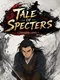 Tale of Specters: Joseon 1592