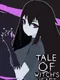 Tale of Witch's Heart