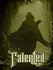 Talented