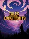 Tales for the Long Nights