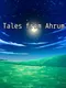 Tales from Ahrum