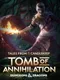 Tales from Candlekeep: Tomb of Annihilation