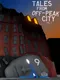 Tales From Off-Peak City Vol. 1