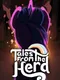 Tales From the Herd