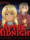Tales From The Under-Realm: After Midnight