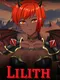 Tales From The Under-Realm: Lilith