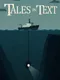 Tales In Text: Multiplayer Immersive Adventures