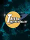 Tales of Another Galaxy