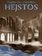 Tales of Anturia: Hejstos