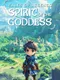Tales of Argento: Spirit of the Goddess