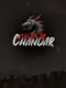 Tales of Chandar