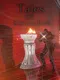Tales of Destruction