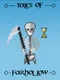 Tales of Farhollow