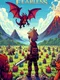 Tales of Fearless
