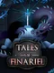 Tales of Finariel: Card based RPG