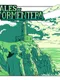 Tales of Formentera
