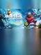 Tales of Glacier VR