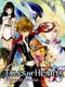 Tales of Hearts: Anime Movie Edition