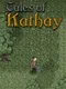 Tales of Kathay