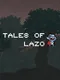 Tales of Lazo