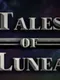 Tales of Lunea