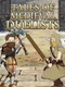 Tales of Medieval Duelists