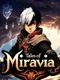 Tales of Miravia