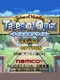 Tales of Mobile: Tales of Quiz