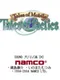 Tales of Mobile: Tales of Tactics