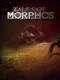 Tales of Morphos
