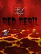 Tales of Nebezem RPG: Red Peril